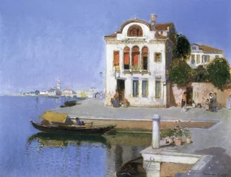 Torcello